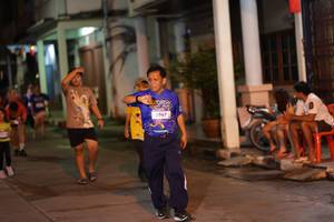 BIB: 3967
                            <button type="button" onclick="openModal(26244540)" class="btn btn-primary btn-sm float-right btn-popup" data-toggle="modal" data-target=".modal-high-quality">
                        <i class="fas fa-shopping-cart"></i> Add to Cart
                    </button>
                                            <button type="button" onclick="isThisMe(26244540, true)" class="btn btn-success btn-sm float-right btn-popup btn-isme hidden" data-toggle="tooltip" data-placement="bottom" title="นี่คือรูปของคุณใช่ไหม คลิกที่นี่เพื่อเอาเข้าอัลบั้ม">
                        <i class="fas fa-plus"></i> Add to album
                    </button>
                    <button type="button" onclick="isThisMe(26244540, false)" class="btn btn-warning btn-sm float-right btn-popup btn-isnotme hidden">
                        <i class="fas fa-ban"></i> Remove from album
                    </button>