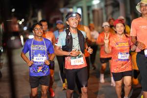 BIB: 4479, 5105, 3677
                            <button type="button" onclick="openModal(26247029)" class="btn btn-primary btn-sm float-right btn-popup" data-toggle="modal" data-target=".modal-high-quality">
                        <i class="fas fa-shopping-cart"></i> Add to Cart
                    </button>
                                            <button type="button" onclick="isThisMe(26247029, true)" class="btn btn-success btn-sm float-right btn-popup btn-isme hidden" data-toggle="tooltip" data-placement="bottom" title="นี่คือรูปของคุณใช่ไหม คลิกที่นี่เพื่อเอาเข้าอัลบั้ม">
                        <i class="fas fa-plus"></i> Add to album
                    </button>
                    <button type="button" onclick="isThisMe(26247029, false)" class="btn btn-warning btn-sm float-right btn-popup btn-isnotme hidden">
                        <i class="fas fa-ban"></i> Remove from album
                    </button>