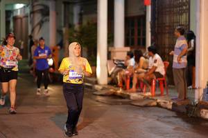 BIB: 32482, 317
                            <button type="button" onclick="openModal(26240021)" class="btn btn-primary btn-sm float-right btn-popup" data-toggle="modal" data-target=".modal-high-quality">
                        <i class="fas fa-shopping-cart"></i> Add to Cart
                    </button>
                                            <button type="button" onclick="isThisMe(26240021, true)" class="btn btn-success btn-sm float-right btn-popup btn-isme hidden" data-toggle="tooltip" data-placement="bottom" title="นี่คือรูปของคุณใช่ไหม คลิกที่นี่เพื่อเอาเข้าอัลบั้ม">
                        <i class="fas fa-plus"></i> Add to album
                    </button>
                    <button type="button" onclick="isThisMe(26240021, false)" class="btn btn-warning btn-sm float-right btn-popup btn-isnotme hidden">
                        <i class="fas fa-ban"></i> Remove from album
                    </button>