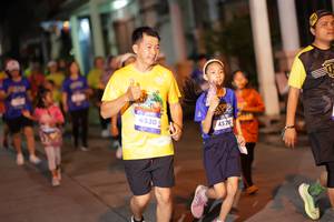 BIB: 4530, 4528
                            <button type="button" onclick="openModal(26244197)" class="btn btn-primary btn-sm float-right btn-popup" data-toggle="modal" data-target=".modal-high-quality">
                        <i class="fas fa-shopping-cart"></i> Add to Cart
                    </button>
                                            <button type="button" onclick="isThisMe(26244197, true)" class="btn btn-success btn-sm float-right btn-popup btn-isme hidden" data-toggle="tooltip" data-placement="bottom" title="นี่คือรูปของคุณใช่ไหม คลิกที่นี่เพื่อเอาเข้าอัลบั้ม">
                        <i class="fas fa-plus"></i> Add to album
                    </button>
                    <button type="button" onclick="isThisMe(26244197, false)" class="btn btn-warning btn-sm float-right btn-popup btn-isnotme hidden">
                        <i class="fas fa-ban"></i> Remove from album
                    </button>