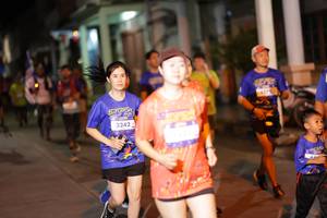 BIB: 3242
                            <button type="button" onclick="openModal(26244316)" class="btn btn-primary btn-sm float-right btn-popup" data-toggle="modal" data-target=".modal-high-quality">
                        <i class="fas fa-shopping-cart"></i> Add to Cart
                    </button>
                                            <button type="button" onclick="isThisMe(26244316, true)" class="btn btn-success btn-sm float-right btn-popup btn-isme hidden" data-toggle="tooltip" data-placement="bottom" title="นี่คือรูปของคุณใช่ไหม คลิกที่นี่เพื่อเอาเข้าอัลบั้ม">
                        <i class="fas fa-plus"></i> Add to album
                    </button>
                    <button type="button" onclick="isThisMe(26244316, false)" class="btn btn-warning btn-sm float-right btn-popup btn-isnotme hidden">
                        <i class="fas fa-ban"></i> Remove from album
                    </button>