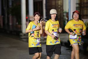 BIB: 321, 3590, 4100
                            <button type="button" onclick="openModal(26247572)" class="btn btn-primary btn-sm float-right btn-popup" data-toggle="modal" data-target=".modal-high-quality">
                        <i class="fas fa-shopping-cart"></i> Add to Cart
                    </button>
                                            <button type="button" onclick="isThisMe(26247572, true)" class="btn btn-success btn-sm float-right btn-popup btn-isme hidden" data-toggle="tooltip" data-placement="bottom" title="นี่คือรูปของคุณใช่ไหม คลิกที่นี่เพื่อเอาเข้าอัลบั้ม">
                        <i class="fas fa-plus"></i> Add to album
                    </button>
                    <button type="button" onclick="isThisMe(26247572, false)" class="btn btn-warning btn-sm float-right btn-popup btn-isnotme hidden">
                        <i class="fas fa-ban"></i> Remove from album
                    </button>