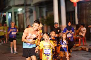 BIB: 3137, 3877
                            <button type="button" onclick="openModal(26241204)" class="btn btn-primary btn-sm float-right btn-popup" data-toggle="modal" data-target=".modal-high-quality">
                        <i class="fas fa-shopping-cart"></i> Add to Cart
                    </button>
                                            <button type="button" onclick="isThisMe(26241204, true)" class="btn btn-success btn-sm float-right btn-popup btn-isme hidden" data-toggle="tooltip" data-placement="bottom" title="นี่คือรูปของคุณใช่ไหม คลิกที่นี่เพื่อเอาเข้าอัลบั้ม">
                        <i class="fas fa-plus"></i> Add to album
                    </button>
                    <button type="button" onclick="isThisMe(26241204, false)" class="btn btn-warning btn-sm float-right btn-popup btn-isnotme hidden">
                        <i class="fas fa-ban"></i> Remove from album
                    </button>