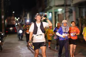 BIB: 3359, 5719
                            <button type="button" onclick="openModal(26245204)" class="btn btn-primary btn-sm float-right btn-popup" data-toggle="modal" data-target=".modal-high-quality">
                        <i class="fas fa-shopping-cart"></i> Add to Cart
                    </button>
                                            <button type="button" onclick="isThisMe(26245204, true)" class="btn btn-success btn-sm float-right btn-popup btn-isme hidden" data-toggle="tooltip" data-placement="bottom" title="นี่คือรูปของคุณใช่ไหม คลิกที่นี่เพื่อเอาเข้าอัลบั้ม">
                        <i class="fas fa-plus"></i> Add to album
                    </button>
                    <button type="button" onclick="isThisMe(26245204, false)" class="btn btn-warning btn-sm float-right btn-popup btn-isnotme hidden">
                        <i class="fas fa-ban"></i> Remove from album
                    </button>