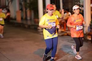 BIB: 704, 3798
                            <button type="button" onclick="openModal(26243196)" class="btn btn-primary btn-sm float-right btn-popup" data-toggle="modal" data-target=".modal-high-quality">
                        <i class="fas fa-shopping-cart"></i> Add to Cart
                    </button>
                                            <button type="button" onclick="isThisMe(26243196, true)" class="btn btn-success btn-sm float-right btn-popup btn-isme hidden" data-toggle="tooltip" data-placement="bottom" title="นี่คือรูปของคุณใช่ไหม คลิกที่นี่เพื่อเอาเข้าอัลบั้ม">
                        <i class="fas fa-plus"></i> Add to album
                    </button>
                    <button type="button" onclick="isThisMe(26243196, false)" class="btn btn-warning btn-sm float-right btn-popup btn-isnotme hidden">
                        <i class="fas fa-ban"></i> Remove from album
                    </button>