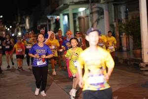 BIB: 3324
                            <button type="button" onclick="openModal(26243776)" class="btn btn-primary btn-sm float-right btn-popup" data-toggle="modal" data-target=".modal-high-quality">
                        <i class="fas fa-shopping-cart"></i> Add to Cart
                    </button>
                                            <button type="button" onclick="isThisMe(26243776, true)" class="btn btn-success btn-sm float-right btn-popup btn-isme hidden" data-toggle="tooltip" data-placement="bottom" title="นี่คือรูปของคุณใช่ไหม คลิกที่นี่เพื่อเอาเข้าอัลบั้ม">
                        <i class="fas fa-plus"></i> Add to album
                    </button>
                    <button type="button" onclick="isThisMe(26243776, false)" class="btn btn-warning btn-sm float-right btn-popup btn-isnotme hidden">
                        <i class="fas fa-ban"></i> Remove from album
                    </button>