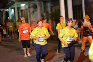 BIB: 3706, 234, 3421
                            <button type="button" onclick="openModal(26244701)" class="btn btn-primary btn-sm float-right btn-popup" data-toggle="modal" data-target=".modal-high-quality">
                        <i class="fas fa-shopping-cart"></i> Add to Cart
                    </button>
                                            <button type="button" onclick="isThisMe(26244701, true)" class="btn btn-success btn-sm float-right btn-popup btn-isme hidden" data-toggle="tooltip" data-placement="bottom" title="นี่คือรูปของคุณใช่ไหม คลิกที่นี่เพื่อเอาเข้าอัลบั้ม">
                        <i class="fas fa-plus"></i> Add to album
                    </button>
                    <button type="button" onclick="isThisMe(26244701, false)" class="btn btn-warning btn-sm float-right btn-popup btn-isnotme hidden">
                        <i class="fas fa-ban"></i> Remove from album
                    </button>