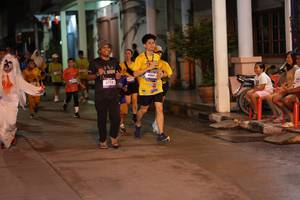 BIB: 3718, 4068
                            <button type="button" onclick="openModal(26239657)" class="btn btn-primary btn-sm float-right btn-popup" data-toggle="modal" data-target=".modal-high-quality">
                        <i class="fas fa-shopping-cart"></i> Add to Cart
                    </button>
                                            <button type="button" onclick="isThisMe(26239657, true)" class="btn btn-success btn-sm float-right btn-popup btn-isme hidden" data-toggle="tooltip" data-placement="bottom" title="นี่คือรูปของคุณใช่ไหม คลิกที่นี่เพื่อเอาเข้าอัลบั้ม">
                        <i class="fas fa-plus"></i> Add to album
                    </button>
                    <button type="button" onclick="isThisMe(26239657, false)" class="btn btn-warning btn-sm float-right btn-popup btn-isnotme hidden">
                        <i class="fas fa-ban"></i> Remove from album
                    </button>