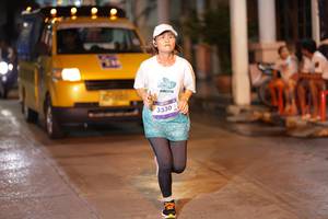 BIB: 3330
                            <button type="button" onclick="openModal(26237711)" class="btn btn-primary btn-sm float-right btn-popup" data-toggle="modal" data-target=".modal-high-quality">
                        <i class="fas fa-shopping-cart"></i> Add to Cart
                    </button>
                                            <button type="button" onclick="isThisMe(26237711, true)" class="btn btn-success btn-sm float-right btn-popup btn-isme hidden" data-toggle="tooltip" data-placement="bottom" title="นี่คือรูปของคุณใช่ไหม คลิกที่นี่เพื่อเอาเข้าอัลบั้ม">
                        <i class="fas fa-plus"></i> Add to album
                    </button>
                    <button type="button" onclick="isThisMe(26237711, false)" class="btn btn-warning btn-sm float-right btn-popup btn-isnotme hidden">
                        <i class="fas fa-ban"></i> Remove from album
                    </button>