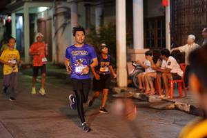 BIB: 333
                            <button type="button" onclick="openModal(26236882)" class="btn btn-primary btn-sm float-right btn-popup" data-toggle="modal" data-target=".modal-high-quality">
                        <i class="fas fa-shopping-cart"></i> Add to Cart
                    </button>
                                            <button type="button" onclick="isThisMe(26236882, true)" class="btn btn-success btn-sm float-right btn-popup btn-isme hidden" data-toggle="tooltip" data-placement="bottom" title="นี่คือรูปของคุณใช่ไหม คลิกที่นี่เพื่อเอาเข้าอัลบั้ม">
                        <i class="fas fa-plus"></i> Add to album
                    </button>
                    <button type="button" onclick="isThisMe(26236882, false)" class="btn btn-warning btn-sm float-right btn-popup btn-isnotme hidden">
                        <i class="fas fa-ban"></i> Remove from album
                    </button>