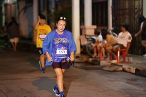 BIB: 4775
                            <button type="button" onclick="openModal(26247941)" class="btn btn-primary btn-sm float-right btn-popup" data-toggle="modal" data-target=".modal-high-quality">
                        <i class="fas fa-shopping-cart"></i> Add to Cart
                    </button>
                                            <button type="button" onclick="isThisMe(26247941, true)" class="btn btn-success btn-sm float-right btn-popup btn-isme hidden" data-toggle="tooltip" data-placement="bottom" title="นี่คือรูปของคุณใช่ไหม คลิกที่นี่เพื่อเอาเข้าอัลบั้ม">
                        <i class="fas fa-plus"></i> Add to album
                    </button>
                    <button type="button" onclick="isThisMe(26247941, false)" class="btn btn-warning btn-sm float-right btn-popup btn-isnotme hidden">
                        <i class="fas fa-ban"></i> Remove from album
                    </button>