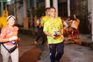 BIB: 
                            <button type="button" onclick="openModal(26243124)" class="btn btn-primary btn-sm float-right btn-popup" data-toggle="modal" data-target=".modal-high-quality">
                        <i class="fas fa-shopping-cart"></i> Add to Cart
                    </button>
                                            <button type="button" onclick="isThisMe(26243124, true)" class="btn btn-success btn-sm float-right btn-popup btn-isme hidden" data-toggle="tooltip" data-placement="bottom" title="นี่คือรูปของคุณใช่ไหม คลิกที่นี่เพื่อเอาเข้าอัลบั้ม">
                        <i class="fas fa-plus"></i> Add to album
                    </button>
                    <button type="button" onclick="isThisMe(26243124, false)" class="btn btn-warning btn-sm float-right btn-popup btn-isnotme hidden">
                        <i class="fas fa-ban"></i> Remove from album
                    </button>