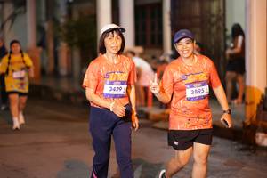 BIB: 3429, 3895
                            <button type="button" onclick="openModal(26247263)" class="btn btn-primary btn-sm float-right btn-popup" data-toggle="modal" data-target=".modal-high-quality">
                        <i class="fas fa-shopping-cart"></i> Add to Cart
                    </button>
                                            <button type="button" onclick="isThisMe(26247263, true)" class="btn btn-success btn-sm float-right btn-popup btn-isme hidden" data-toggle="tooltip" data-placement="bottom" title="นี่คือรูปของคุณใช่ไหม คลิกที่นี่เพื่อเอาเข้าอัลบั้ม">
                        <i class="fas fa-plus"></i> Add to album
                    </button>
                    <button type="button" onclick="isThisMe(26247263, false)" class="btn btn-warning btn-sm float-right btn-popup btn-isnotme hidden">
                        <i class="fas fa-ban"></i> Remove from album
                    </button>