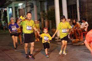 BIB: 3935, 3091, 3326
                            <button type="button" onclick="openModal(26243553)" class="btn btn-primary btn-sm float-right btn-popup" data-toggle="modal" data-target=".modal-high-quality">
                        <i class="fas fa-shopping-cart"></i> Add to Cart
                    </button>
                                            <button type="button" onclick="isThisMe(26243553, true)" class="btn btn-success btn-sm float-right btn-popup btn-isme hidden" data-toggle="tooltip" data-placement="bottom" title="นี่คือรูปของคุณใช่ไหม คลิกที่นี่เพื่อเอาเข้าอัลบั้ม">
                        <i class="fas fa-plus"></i> Add to album
                    </button>
                    <button type="button" onclick="isThisMe(26243553, false)" class="btn btn-warning btn-sm float-right btn-popup btn-isnotme hidden">
                        <i class="fas fa-ban"></i> Remove from album
                    </button>