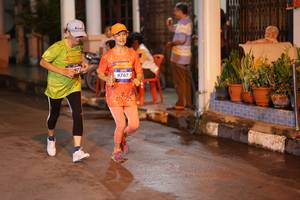 BIB: 4767
                            <button type="button" onclick="openModal(26239032)" class="btn btn-primary btn-sm float-right btn-popup" data-toggle="modal" data-target=".modal-high-quality">
                        <i class="fas fa-shopping-cart"></i> Add to Cart
                    </button>
                                            <button type="button" onclick="isThisMe(26239032, true)" class="btn btn-success btn-sm float-right btn-popup btn-isme hidden" data-toggle="tooltip" data-placement="bottom" title="นี่คือรูปของคุณใช่ไหม คลิกที่นี่เพื่อเอาเข้าอัลบั้ม">
                        <i class="fas fa-plus"></i> Add to album
                    </button>
                    <button type="button" onclick="isThisMe(26239032, false)" class="btn btn-warning btn-sm float-right btn-popup btn-isnotme hidden">
                        <i class="fas fa-ban"></i> Remove from album
                    </button>