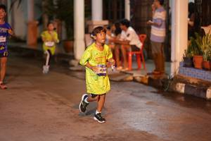 BIB: 4369
                            <button type="button" onclick="openModal(26238089)" class="btn btn-primary btn-sm float-right btn-popup" data-toggle="modal" data-target=".modal-high-quality">
                        <i class="fas fa-shopping-cart"></i> Add to Cart
                    </button>
                                            <button type="button" onclick="isThisMe(26238089, true)" class="btn btn-success btn-sm float-right btn-popup btn-isme hidden" data-toggle="tooltip" data-placement="bottom" title="นี่คือรูปของคุณใช่ไหม คลิกที่นี่เพื่อเอาเข้าอัลบั้ม">
                        <i class="fas fa-plus"></i> Add to album
                    </button>
                    <button type="button" onclick="isThisMe(26238089, false)" class="btn btn-warning btn-sm float-right btn-popup btn-isnotme hidden">
                        <i class="fas fa-ban"></i> Remove from album
                    </button>