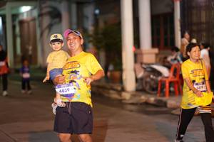 BIB: 4839, 3479
                            <button type="button" onclick="openModal(26249133)" class="btn btn-primary btn-sm float-right btn-popup" data-toggle="modal" data-target=".modal-high-quality">
                        <i class="fas fa-shopping-cart"></i> Add to Cart
                    </button>
                                            <button type="button" onclick="isThisMe(26249133, true)" class="btn btn-success btn-sm float-right btn-popup btn-isme hidden" data-toggle="tooltip" data-placement="bottom" title="นี่คือรูปของคุณใช่ไหม คลิกที่นี่เพื่อเอาเข้าอัลบั้ม">
                        <i class="fas fa-plus"></i> Add to album
                    </button>
                    <button type="button" onclick="isThisMe(26249133, false)" class="btn btn-warning btn-sm float-right btn-popup btn-isnotme hidden">
                        <i class="fas fa-ban"></i> Remove from album
                    </button>