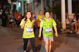 BIB: 3132, 3247
                            <button type="button" onclick="openModal(26246751)" class="btn btn-primary btn-sm float-right btn-popup" data-toggle="modal" data-target=".modal-high-quality">
                        <i class="fas fa-shopping-cart"></i> Add to Cart
                    </button>
                                            <button type="button" onclick="isThisMe(26246751, true)" class="btn btn-success btn-sm float-right btn-popup btn-isme hidden" data-toggle="tooltip" data-placement="bottom" title="นี่คือรูปของคุณใช่ไหม คลิกที่นี่เพื่อเอาเข้าอัลบั้ม">
                        <i class="fas fa-plus"></i> Add to album
                    </button>
                    <button type="button" onclick="isThisMe(26246751, false)" class="btn btn-warning btn-sm float-right btn-popup btn-isnotme hidden">
                        <i class="fas fa-ban"></i> Remove from album
                    </button>