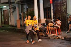 BIB: 
                            <button type="button" onclick="openModal(26246169)" class="btn btn-primary btn-sm float-right btn-popup" data-toggle="modal" data-target=".modal-high-quality">
                        <i class="fas fa-shopping-cart"></i> Add to Cart
                    </button>
                                            <button type="button" onclick="isThisMe(26246169, true)" class="btn btn-success btn-sm float-right btn-popup btn-isme hidden" data-toggle="tooltip" data-placement="bottom" title="นี่คือรูปของคุณใช่ไหม คลิกที่นี่เพื่อเอาเข้าอัลบั้ม">
                        <i class="fas fa-plus"></i> Add to album
                    </button>
                    <button type="button" onclick="isThisMe(26246169, false)" class="btn btn-warning btn-sm float-right btn-popup btn-isnotme hidden">
                        <i class="fas fa-ban"></i> Remove from album
                    </button>