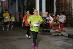 BIB: 3707
                            <button type="button" onclick="openModal(26247687)" class="btn btn-primary btn-sm float-right btn-popup" data-toggle="modal" data-target=".modal-high-quality">
                        <i class="fas fa-shopping-cart"></i> Add to Cart
                    </button>
                                            <button type="button" onclick="isThisMe(26247687, true)" class="btn btn-success btn-sm float-right btn-popup btn-isme hidden" data-toggle="tooltip" data-placement="bottom" title="นี่คือรูปของคุณใช่ไหม คลิกที่นี่เพื่อเอาเข้าอัลบั้ม">
                        <i class="fas fa-plus"></i> Add to album
                    </button>
                    <button type="button" onclick="isThisMe(26247687, false)" class="btn btn-warning btn-sm float-right btn-popup btn-isnotme hidden">
                        <i class="fas fa-ban"></i> Remove from album
                    </button>