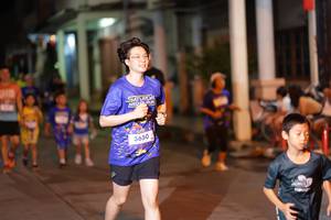 BIB: 3650
                            <button type="button" onclick="openModal(26241149)" class="btn btn-primary btn-sm float-right btn-popup" data-toggle="modal" data-target=".modal-high-quality">
                        <i class="fas fa-shopping-cart"></i> Add to Cart
                    </button>
                                            <button type="button" onclick="isThisMe(26241149, true)" class="btn btn-success btn-sm float-right btn-popup btn-isme hidden" data-toggle="tooltip" data-placement="bottom" title="นี่คือรูปของคุณใช่ไหม คลิกที่นี่เพื่อเอาเข้าอัลบั้ม">
                        <i class="fas fa-plus"></i> Add to album
                    </button>
                    <button type="button" onclick="isThisMe(26241149, false)" class="btn btn-warning btn-sm float-right btn-popup btn-isnotme hidden">
                        <i class="fas fa-ban"></i> Remove from album
                    </button>