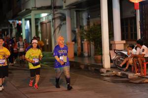 BIB: 475, 545
                            <button type="button" onclick="openModal(26243758)" class="btn btn-primary btn-sm float-right btn-popup" data-toggle="modal" data-target=".modal-high-quality">
                        <i class="fas fa-shopping-cart"></i> Add to Cart
                    </button>
                                            <button type="button" onclick="isThisMe(26243758, true)" class="btn btn-success btn-sm float-right btn-popup btn-isme hidden" data-toggle="tooltip" data-placement="bottom" title="นี่คือรูปของคุณใช่ไหม คลิกที่นี่เพื่อเอาเข้าอัลบั้ม">
                        <i class="fas fa-plus"></i> Add to album
                    </button>
                    <button type="button" onclick="isThisMe(26243758, false)" class="btn btn-warning btn-sm float-right btn-popup btn-isnotme hidden">
                        <i class="fas fa-ban"></i> Remove from album
                    </button>