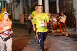 BIB: 493
                            <button type="button" onclick="openModal(26243112)" class="btn btn-primary btn-sm float-right btn-popup" data-toggle="modal" data-target=".modal-high-quality">
                        <i class="fas fa-shopping-cart"></i> Add to Cart
                    </button>
                                            <button type="button" onclick="isThisMe(26243112, true)" class="btn btn-success btn-sm float-right btn-popup btn-isme hidden" data-toggle="tooltip" data-placement="bottom" title="นี่คือรูปของคุณใช่ไหม คลิกที่นี่เพื่อเอาเข้าอัลบั้ม">
                        <i class="fas fa-plus"></i> Add to album
                    </button>
                    <button type="button" onclick="isThisMe(26243112, false)" class="btn btn-warning btn-sm float-right btn-popup btn-isnotme hidden">
                        <i class="fas fa-ban"></i> Remove from album
                    </button>