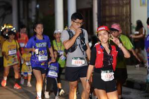 BIB: 4430, 4428, 5375, 5134
                            <button type="button" onclick="openModal(26247441)" class="btn btn-primary btn-sm float-right btn-popup" data-toggle="modal" data-target=".modal-high-quality">
                        <i class="fas fa-shopping-cart"></i> Add to Cart
                    </button>
                                            <button type="button" onclick="isThisMe(26247441, true)" class="btn btn-success btn-sm float-right btn-popup btn-isme hidden" data-toggle="tooltip" data-placement="bottom" title="นี่คือรูปของคุณใช่ไหม คลิกที่นี่เพื่อเอาเข้าอัลบั้ม">
                        <i class="fas fa-plus"></i> Add to album
                    </button>
                    <button type="button" onclick="isThisMe(26247441, false)" class="btn btn-warning btn-sm float-right btn-popup btn-isnotme hidden">
                        <i class="fas fa-ban"></i> Remove from album
                    </button>