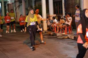 BIB: 4309
                            <button type="button" onclick="openModal(26241495)" class="btn btn-primary btn-sm float-right btn-popup" data-toggle="modal" data-target=".modal-high-quality">
                        <i class="fas fa-shopping-cart"></i> Add to Cart
                    </button>
                                            <button type="button" onclick="isThisMe(26241495, true)" class="btn btn-success btn-sm float-right btn-popup btn-isme hidden" data-toggle="tooltip" data-placement="bottom" title="นี่คือรูปของคุณใช่ไหม คลิกที่นี่เพื่อเอาเข้าอัลบั้ม">
                        <i class="fas fa-plus"></i> Add to album
                    </button>
                    <button type="button" onclick="isThisMe(26241495, false)" class="btn btn-warning btn-sm float-right btn-popup btn-isnotme hidden">
                        <i class="fas fa-ban"></i> Remove from album
                    </button>