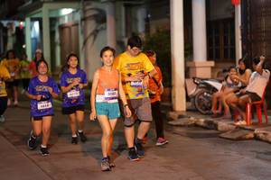 BIB: 4818, 47705, 3080
                            <button type="button" onclick="openModal(26242941)" class="btn btn-primary btn-sm float-right btn-popup" data-toggle="modal" data-target=".modal-high-quality">
                        <i class="fas fa-shopping-cart"></i> Add to Cart
                    </button>
                                            <button type="button" onclick="isThisMe(26242941, true)" class="btn btn-success btn-sm float-right btn-popup btn-isme hidden" data-toggle="tooltip" data-placement="bottom" title="นี่คือรูปของคุณใช่ไหม คลิกที่นี่เพื่อเอาเข้าอัลบั้ม">
                        <i class="fas fa-plus"></i> Add to album
                    </button>
                    <button type="button" onclick="isThisMe(26242941, false)" class="btn btn-warning btn-sm float-right btn-popup btn-isnotme hidden">
                        <i class="fas fa-ban"></i> Remove from album
                    </button>