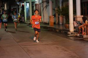 BIB: 4630
                            <button type="button" onclick="openModal(26238726)" class="btn btn-primary btn-sm float-right btn-popup" data-toggle="modal" data-target=".modal-high-quality">
                        <i class="fas fa-shopping-cart"></i> Add to Cart
                    </button>
                                            <button type="button" onclick="isThisMe(26238726, true)" class="btn btn-success btn-sm float-right btn-popup btn-isme hidden" data-toggle="tooltip" data-placement="bottom" title="นี่คือรูปของคุณใช่ไหม คลิกที่นี่เพื่อเอาเข้าอัลบั้ม">
                        <i class="fas fa-plus"></i> Add to album
                    </button>
                    <button type="button" onclick="isThisMe(26238726, false)" class="btn btn-warning btn-sm float-right btn-popup btn-isnotme hidden">
                        <i class="fas fa-ban"></i> Remove from album
                    </button>