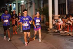 BIB: 3797, 3166, 3921
                            <button type="button" onclick="openModal(26241356)" class="btn btn-primary btn-sm float-right btn-popup" data-toggle="modal" data-target=".modal-high-quality">
                        <i class="fas fa-shopping-cart"></i> Add to Cart
                    </button>
                                            <button type="button" onclick="isThisMe(26241356, true)" class="btn btn-success btn-sm float-right btn-popup btn-isme hidden" data-toggle="tooltip" data-placement="bottom" title="นี่คือรูปของคุณใช่ไหม คลิกที่นี่เพื่อเอาเข้าอัลบั้ม">
                        <i class="fas fa-plus"></i> Add to album
                    </button>
                    <button type="button" onclick="isThisMe(26241356, false)" class="btn btn-warning btn-sm float-right btn-popup btn-isnotme hidden">
                        <i class="fas fa-ban"></i> Remove from album
                    </button>