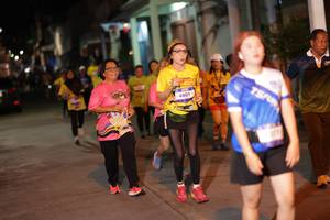 BIB: 4801
                            <button type="button" onclick="openModal(26244436)" class="btn btn-primary btn-sm float-right btn-popup" data-toggle="modal" data-target=".modal-high-quality">
                        <i class="fas fa-shopping-cart"></i> Add to Cart
                    </button>
                                            <button type="button" onclick="isThisMe(26244436, true)" class="btn btn-success btn-sm float-right btn-popup btn-isme hidden" data-toggle="tooltip" data-placement="bottom" title="นี่คือรูปของคุณใช่ไหม คลิกที่นี่เพื่อเอาเข้าอัลบั้ม">
                        <i class="fas fa-plus"></i> Add to album
                    </button>
                    <button type="button" onclick="isThisMe(26244436, false)" class="btn btn-warning btn-sm float-right btn-popup btn-isnotme hidden">
                        <i class="fas fa-ban"></i> Remove from album
                    </button>