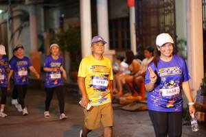 BIB: 4797, 3658
                            <button type="button" onclick="openModal(26246258)" class="btn btn-primary btn-sm float-right btn-popup" data-toggle="modal" data-target=".modal-high-quality">
                        <i class="fas fa-shopping-cart"></i> Add to Cart
                    </button>
                                            <button type="button" onclick="isThisMe(26246258, true)" class="btn btn-success btn-sm float-right btn-popup btn-isme hidden" data-toggle="tooltip" data-placement="bottom" title="นี่คือรูปของคุณใช่ไหม คลิกที่นี่เพื่อเอาเข้าอัลบั้ม">
                        <i class="fas fa-plus"></i> Add to album
                    </button>
                    <button type="button" onclick="isThisMe(26246258, false)" class="btn btn-warning btn-sm float-right btn-popup btn-isnotme hidden">
                        <i class="fas fa-ban"></i> Remove from album
                    </button>