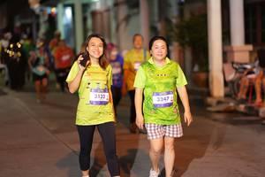 BIB: 3132, 3247
                            <button type="button" onclick="openModal(26246753)" class="btn btn-primary btn-sm float-right btn-popup" data-toggle="modal" data-target=".modal-high-quality">
                        <i class="fas fa-shopping-cart"></i> Add to Cart
                    </button>
                                            <button type="button" onclick="isThisMe(26246753, true)" class="btn btn-success btn-sm float-right btn-popup btn-isme hidden" data-toggle="tooltip" data-placement="bottom" title="นี่คือรูปของคุณใช่ไหม คลิกที่นี่เพื่อเอาเข้าอัลบั้ม">
                        <i class="fas fa-plus"></i> Add to album
                    </button>
                    <button type="button" onclick="isThisMe(26246753, false)" class="btn btn-warning btn-sm float-right btn-popup btn-isnotme hidden">
                        <i class="fas fa-ban"></i> Remove from album
                    </button>