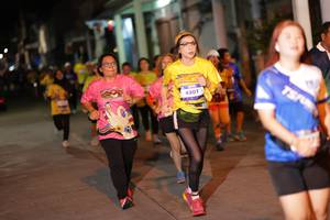 BIB: 4801
                            <button type="button" onclick="openModal(26244443)" class="btn btn-primary btn-sm float-right btn-popup" data-toggle="modal" data-target=".modal-high-quality">
                        <i class="fas fa-shopping-cart"></i> Add to Cart
                    </button>
                                            <button type="button" onclick="isThisMe(26244443, true)" class="btn btn-success btn-sm float-right btn-popup btn-isme hidden" data-toggle="tooltip" data-placement="bottom" title="นี่คือรูปของคุณใช่ไหม คลิกที่นี่เพื่อเอาเข้าอัลบั้ม">
                        <i class="fas fa-plus"></i> Add to album
                    </button>
                    <button type="button" onclick="isThisMe(26244443, false)" class="btn btn-warning btn-sm float-right btn-popup btn-isnotme hidden">
                        <i class="fas fa-ban"></i> Remove from album
                    </button>