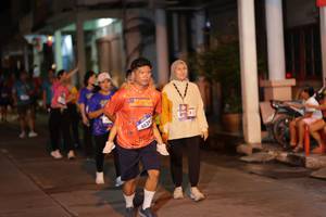 BIB: 4629
                            <button type="button" onclick="openModal(26248265)" class="btn btn-primary btn-sm float-right btn-popup" data-toggle="modal" data-target=".modal-high-quality">
                        <i class="fas fa-shopping-cart"></i> Add to Cart
                    </button>
                                            <button type="button" onclick="isThisMe(26248265, true)" class="btn btn-success btn-sm float-right btn-popup btn-isme hidden" data-toggle="tooltip" data-placement="bottom" title="นี่คือรูปของคุณใช่ไหม คลิกที่นี่เพื่อเอาเข้าอัลบั้ม">
                        <i class="fas fa-plus"></i> Add to album
                    </button>
                    <button type="button" onclick="isThisMe(26248265, false)" class="btn btn-warning btn-sm float-right btn-popup btn-isnotme hidden">
                        <i class="fas fa-ban"></i> Remove from album
                    </button>