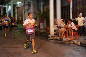 BIB: 4142
                            <button type="button" onclick="openModal(26236905)" class="btn btn-primary btn-sm float-right btn-popup" data-toggle="modal" data-target=".modal-high-quality">
                        <i class="fas fa-shopping-cart"></i> Add to Cart
                    </button>
                                            <button type="button" onclick="isThisMe(26236905, true)" class="btn btn-success btn-sm float-right btn-popup btn-isme hidden" data-toggle="tooltip" data-placement="bottom" title="นี่คือรูปของคุณใช่ไหม คลิกที่นี่เพื่อเอาเข้าอัลบั้ม">
                        <i class="fas fa-plus"></i> Add to album
                    </button>
                    <button type="button" onclick="isThisMe(26236905, false)" class="btn btn-warning btn-sm float-right btn-popup btn-isnotme hidden">
                        <i class="fas fa-ban"></i> Remove from album
                    </button>