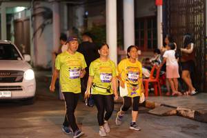 BIB: 3769, 3766, 5608, 3224
                            <button type="button" onclick="openModal(26249197)" class="btn btn-primary btn-sm float-right btn-popup" data-toggle="modal" data-target=".modal-high-quality">
                        <i class="fas fa-shopping-cart"></i> Add to Cart
                    </button>
                                            <button type="button" onclick="isThisMe(26249197, true)" class="btn btn-success btn-sm float-right btn-popup btn-isme hidden" data-toggle="tooltip" data-placement="bottom" title="นี่คือรูปของคุณใช่ไหม คลิกที่นี่เพื่อเอาเข้าอัลบั้ม">
                        <i class="fas fa-plus"></i> Add to album
                    </button>
                    <button type="button" onclick="isThisMe(26249197, false)" class="btn btn-warning btn-sm float-right btn-popup btn-isnotme hidden">
                        <i class="fas fa-ban"></i> Remove from album
                    </button>