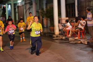 BIB: 4310, 4816
                            <button type="button" onclick="openModal(26241400)" class="btn btn-primary btn-sm float-right btn-popup" data-toggle="modal" data-target=".modal-high-quality">
                        <i class="fas fa-shopping-cart"></i> Add to Cart
                    </button>
                                            <button type="button" onclick="isThisMe(26241400, true)" class="btn btn-success btn-sm float-right btn-popup btn-isme hidden" data-toggle="tooltip" data-placement="bottom" title="นี่คือรูปของคุณใช่ไหม คลิกที่นี่เพื่อเอาเข้าอัลบั้ม">
                        <i class="fas fa-plus"></i> Add to album
                    </button>
                    <button type="button" onclick="isThisMe(26241400, false)" class="btn btn-warning btn-sm float-right btn-popup btn-isnotme hidden">
                        <i class="fas fa-ban"></i> Remove from album
                    </button>