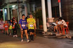 BIB: 37145, 3855
                            <button type="button" onclick="openModal(26243642)" class="btn btn-primary btn-sm float-right btn-popup" data-toggle="modal" data-target=".modal-high-quality">
                        <i class="fas fa-shopping-cart"></i> Add to Cart
                    </button>
                                            <button type="button" onclick="isThisMe(26243642, true)" class="btn btn-success btn-sm float-right btn-popup btn-isme hidden" data-toggle="tooltip" data-placement="bottom" title="นี่คือรูปของคุณใช่ไหม คลิกที่นี่เพื่อเอาเข้าอัลบั้ม">
                        <i class="fas fa-plus"></i> Add to album
                    </button>
                    <button type="button" onclick="isThisMe(26243642, false)" class="btn btn-warning btn-sm float-right btn-popup btn-isnotme hidden">
                        <i class="fas fa-ban"></i> Remove from album
                    </button>