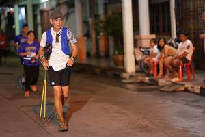 BIB: 5132
                            <button type="button" onclick="openModal(26241895)" class="btn btn-primary btn-sm float-right btn-popup" data-toggle="modal" data-target=".modal-high-quality">
                        <i class="fas fa-shopping-cart"></i> Add to Cart
                    </button>
                                            <button type="button" onclick="isThisMe(26241895, true)" class="btn btn-success btn-sm float-right btn-popup btn-isme hidden" data-toggle="tooltip" data-placement="bottom" title="นี่คือรูปของคุณใช่ไหม คลิกที่นี่เพื่อเอาเข้าอัลบั้ม">
                        <i class="fas fa-plus"></i> Add to album
                    </button>
                    <button type="button" onclick="isThisMe(26241895, false)" class="btn btn-warning btn-sm float-right btn-popup btn-isnotme hidden">
                        <i class="fas fa-ban"></i> Remove from album
                    </button>