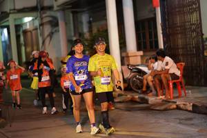 BIB: 3714, 3855
                            <button type="button" onclick="openModal(26243665)" class="btn btn-primary btn-sm float-right btn-popup" data-toggle="modal" data-target=".modal-high-quality">
                        <i class="fas fa-shopping-cart"></i> Add to Cart
                    </button>
                                            <button type="button" onclick="isThisMe(26243665, true)" class="btn btn-success btn-sm float-right btn-popup btn-isme hidden" data-toggle="tooltip" data-placement="bottom" title="นี่คือรูปของคุณใช่ไหม คลิกที่นี่เพื่อเอาเข้าอัลบั้ม">
                        <i class="fas fa-plus"></i> Add to album
                    </button>
                    <button type="button" onclick="isThisMe(26243665, false)" class="btn btn-warning btn-sm float-right btn-popup btn-isnotme hidden">
                        <i class="fas fa-ban"></i> Remove from album
                    </button>