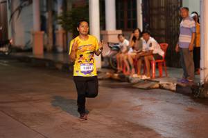 BIB: 3584
                            <button type="button" onclick="openModal(26236357)" class="btn btn-primary btn-sm float-right btn-popup" data-toggle="modal" data-target=".modal-high-quality">
                        <i class="fas fa-shopping-cart"></i> Add to Cart
                    </button>
                                            <button type="button" onclick="isThisMe(26236357, true)" class="btn btn-success btn-sm float-right btn-popup btn-isme hidden" data-toggle="tooltip" data-placement="bottom" title="นี่คือรูปของคุณใช่ไหม คลิกที่นี่เพื่อเอาเข้าอัลบั้ม">
                        <i class="fas fa-plus"></i> Add to album
                    </button>
                    <button type="button" onclick="isThisMe(26236357, false)" class="btn btn-warning btn-sm float-right btn-popup btn-isnotme hidden">
                        <i class="fas fa-ban"></i> Remove from album
                    </button>