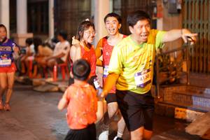 BIB: 4130
                            <button type="button" onclick="openModal(26240558)" class="btn btn-primary btn-sm float-right btn-popup" data-toggle="modal" data-target=".modal-high-quality">
                        <i class="fas fa-shopping-cart"></i> Add to Cart
                    </button>
                                            <button type="button" onclick="isThisMe(26240558, true)" class="btn btn-success btn-sm float-right btn-popup btn-isme hidden" data-toggle="tooltip" data-placement="bottom" title="นี่คือรูปของคุณใช่ไหม คลิกที่นี่เพื่อเอาเข้าอัลบั้ม">
                        <i class="fas fa-plus"></i> Add to album
                    </button>
                    <button type="button" onclick="isThisMe(26240558, false)" class="btn btn-warning btn-sm float-right btn-popup btn-isnotme hidden">
                        <i class="fas fa-ban"></i> Remove from album
                    </button>