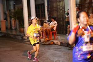 BIB: 3223
                            <button type="button" onclick="openModal(26243398)" class="btn btn-primary btn-sm float-right btn-popup" data-toggle="modal" data-target=".modal-high-quality">
                        <i class="fas fa-shopping-cart"></i> Add to Cart
                    </button>
                                            <button type="button" onclick="isThisMe(26243398, true)" class="btn btn-success btn-sm float-right btn-popup btn-isme hidden" data-toggle="tooltip" data-placement="bottom" title="นี่คือรูปของคุณใช่ไหม คลิกที่นี่เพื่อเอาเข้าอัลบั้ม">
                        <i class="fas fa-plus"></i> Add to album
                    </button>
                    <button type="button" onclick="isThisMe(26243398, false)" class="btn btn-warning btn-sm float-right btn-popup btn-isnotme hidden">
                        <i class="fas fa-ban"></i> Remove from album
                    </button>