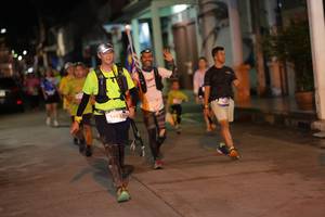 BIB: 5482
                            <button type="button" onclick="openModal(26244355)" class="btn btn-primary btn-sm float-right btn-popup" data-toggle="modal" data-target=".modal-high-quality">
                        <i class="fas fa-shopping-cart"></i> Add to Cart
                    </button>
                                            <button type="button" onclick="isThisMe(26244355, true)" class="btn btn-success btn-sm float-right btn-popup btn-isme hidden" data-toggle="tooltip" data-placement="bottom" title="นี่คือรูปของคุณใช่ไหม คลิกที่นี่เพื่อเอาเข้าอัลบั้ม">
                        <i class="fas fa-plus"></i> Add to album
                    </button>
                    <button type="button" onclick="isThisMe(26244355, false)" class="btn btn-warning btn-sm float-right btn-popup btn-isnotme hidden">
                        <i class="fas fa-ban"></i> Remove from album
                    </button>