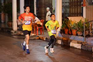 BIB: 3632, 3243
                            <button type="button" onclick="openModal(26236645)" class="btn btn-primary btn-sm float-right btn-popup" data-toggle="modal" data-target=".modal-high-quality">
                        <i class="fas fa-shopping-cart"></i> Add to Cart
                    </button>
                                            <button type="button" onclick="isThisMe(26236645, true)" class="btn btn-success btn-sm float-right btn-popup btn-isme hidden" data-toggle="tooltip" data-placement="bottom" title="นี่คือรูปของคุณใช่ไหม คลิกที่นี่เพื่อเอาเข้าอัลบั้ม">
                        <i class="fas fa-plus"></i> Add to album
                    </button>
                    <button type="button" onclick="isThisMe(26236645, false)" class="btn btn-warning btn-sm float-right btn-popup btn-isnotme hidden">
                        <i class="fas fa-ban"></i> Remove from album
                    </button>