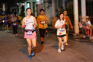 BIB: 3599, 3503
                            <button type="button" onclick="openModal(26241604)" class="btn btn-primary btn-sm float-right btn-popup" data-toggle="modal" data-target=".modal-high-quality">
                        <i class="fas fa-shopping-cart"></i> Add to Cart
                    </button>
                                            <button type="button" onclick="isThisMe(26241604, true)" class="btn btn-success btn-sm float-right btn-popup btn-isme hidden" data-toggle="tooltip" data-placement="bottom" title="นี่คือรูปของคุณใช่ไหม คลิกที่นี่เพื่อเอาเข้าอัลบั้ม">
                        <i class="fas fa-plus"></i> Add to album
                    </button>
                    <button type="button" onclick="isThisMe(26241604, false)" class="btn btn-warning btn-sm float-right btn-popup btn-isnotme hidden">
                        <i class="fas fa-ban"></i> Remove from album
                    </button>