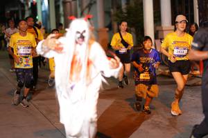 BIB: 3170, 3453, 3458
                            <button type="button" onclick="openModal(26239683)" class="btn btn-primary btn-sm float-right btn-popup" data-toggle="modal" data-target=".modal-high-quality">
                        <i class="fas fa-shopping-cart"></i> Add to Cart
                    </button>
                                            <button type="button" onclick="isThisMe(26239683, true)" class="btn btn-success btn-sm float-right btn-popup btn-isme hidden" data-toggle="tooltip" data-placement="bottom" title="นี่คือรูปของคุณใช่ไหม คลิกที่นี่เพื่อเอาเข้าอัลบั้ม">
                        <i class="fas fa-plus"></i> Add to album
                    </button>
                    <button type="button" onclick="isThisMe(26239683, false)" class="btn btn-warning btn-sm float-right btn-popup btn-isnotme hidden">
                        <i class="fas fa-ban"></i> Remove from album
                    </button>